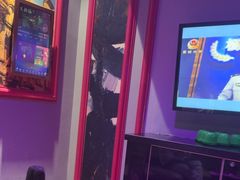 -歌潮量贩式KTV(宁德万达店)
