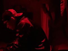 -白兔子密室(长寿路店)