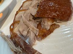 -到家尝北京菜(西坝河店)