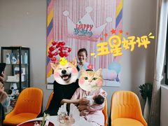 -优护佳月嫂育儿嫂中心(静安店)