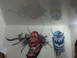 android_upload_pic-樂色刺青-纹身TATTOO