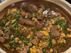 -三个渔夫·蒸汽海鲜(小白楼店)