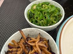 -飞天大厦清真餐厅