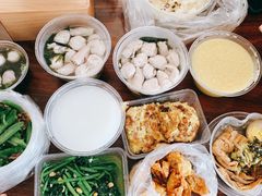 -非遗·十八曲鱼饺(西马总店)