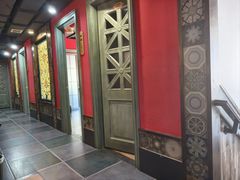 -直隶安家牛肉罩饼(七一路店)