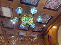-乡村馕坑肉·烧烤·新疆菜·本地人更爱吃(阿勒泰首店)