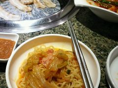 -韩小悦牛排烤肉无限续(遂宁万达店)