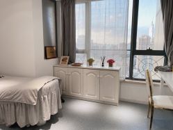 -MIVI野生眉纹绣纹眉