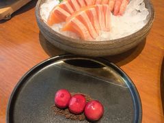 -月龍吟(朝龙汇店)