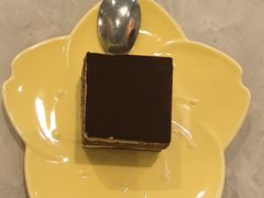 -必胜客(玉泉远洋店)