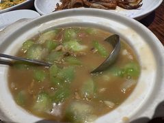 -陈鹏鹏潮汕菜(欢乐海岸 海边景观店)