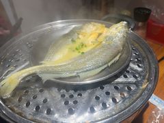 -映日农场无花果鸡(滨江东路店)