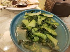 -凤凰轩·尾牙宴·生日宴(十里银滩店)