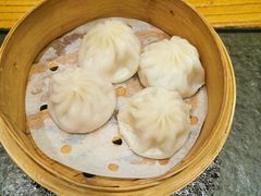 -小城粥道·海胆鲜虾粥(解放广场店)