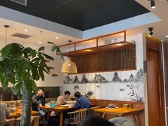 -丹江渔村(望京店)