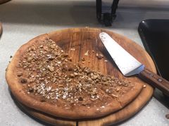 -比格比萨自助(花园路店)