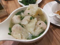 -胜记凯心茶餐厅(汇金财富广场店)