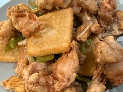 -蜜桃餐厅·伴山(湖滨商业街店)