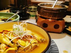 -荟廷·晶萃(陆家嘴尚悦湾店)