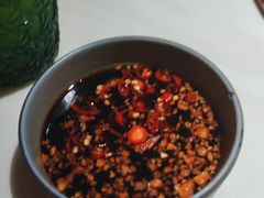 -喃喃椰·糟粕醋·椰子鸡火锅(七堡花园店)