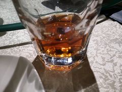 -泮金大塘(北二七路店)