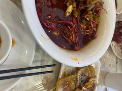 -阿胖龙虾(罍街店)