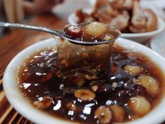 -百家缘(东门南路店)