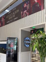 点击看大图 -爱儿美儿童摄影(五路居花园别墅店)