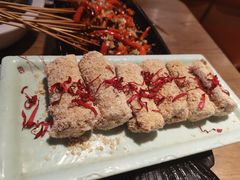 -成都吃客(九眼桥店)