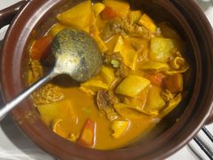 -四季民福烤鸭店(故宫店)