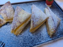 -中山威尼斯西餐厅(扬名广场店)