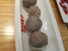 -为什么牛潮汕牛肉火锅(万胜广场店)
