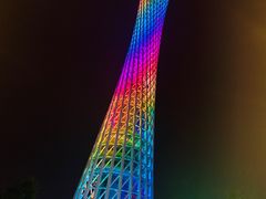 -赏点粤式点心(广州塔店)