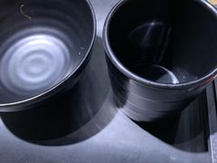 -日食记精菜馆(建邺万达店)