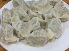 -同裕烧烤·海鲜·家常菜(杰座·欧洲城店)