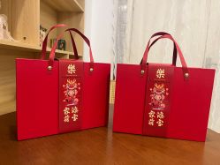 -蓓安月子会所