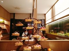 -花时·炭火烧肉(东百中心A馆店)