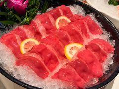 -纯味斑鱼府(中海环宇荟店)