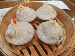 -岭南小生·粤港点心(南门口店)