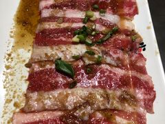 -火炉火自助餐(枫蓝国际店)