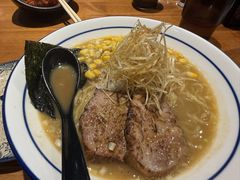 -面道场(森茂店)
