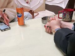 -良泉足疗