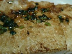 android_upload_pic-57度湘