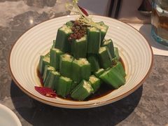 -港丽餐厅(天河城店)