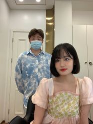 -YESIDO椰岛造型