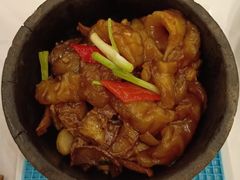 -广州酒家(昌岗地铁站店)