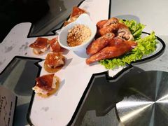 -飞虎过桥米线(翠湖店)