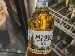 -仙螺岛海鲜自助餐厅(总店)