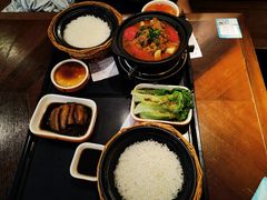 -谷田稻香(运光店)