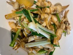 -徐记海鲜(大雁塔|金都店)